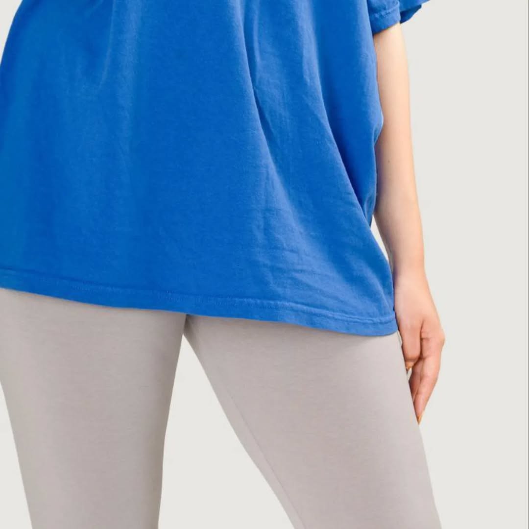 لگ مداد رنگی فری سایز ۴۴