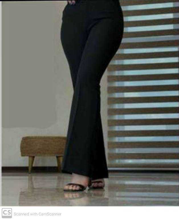 پیشنهادهای شگفت‌انگیز